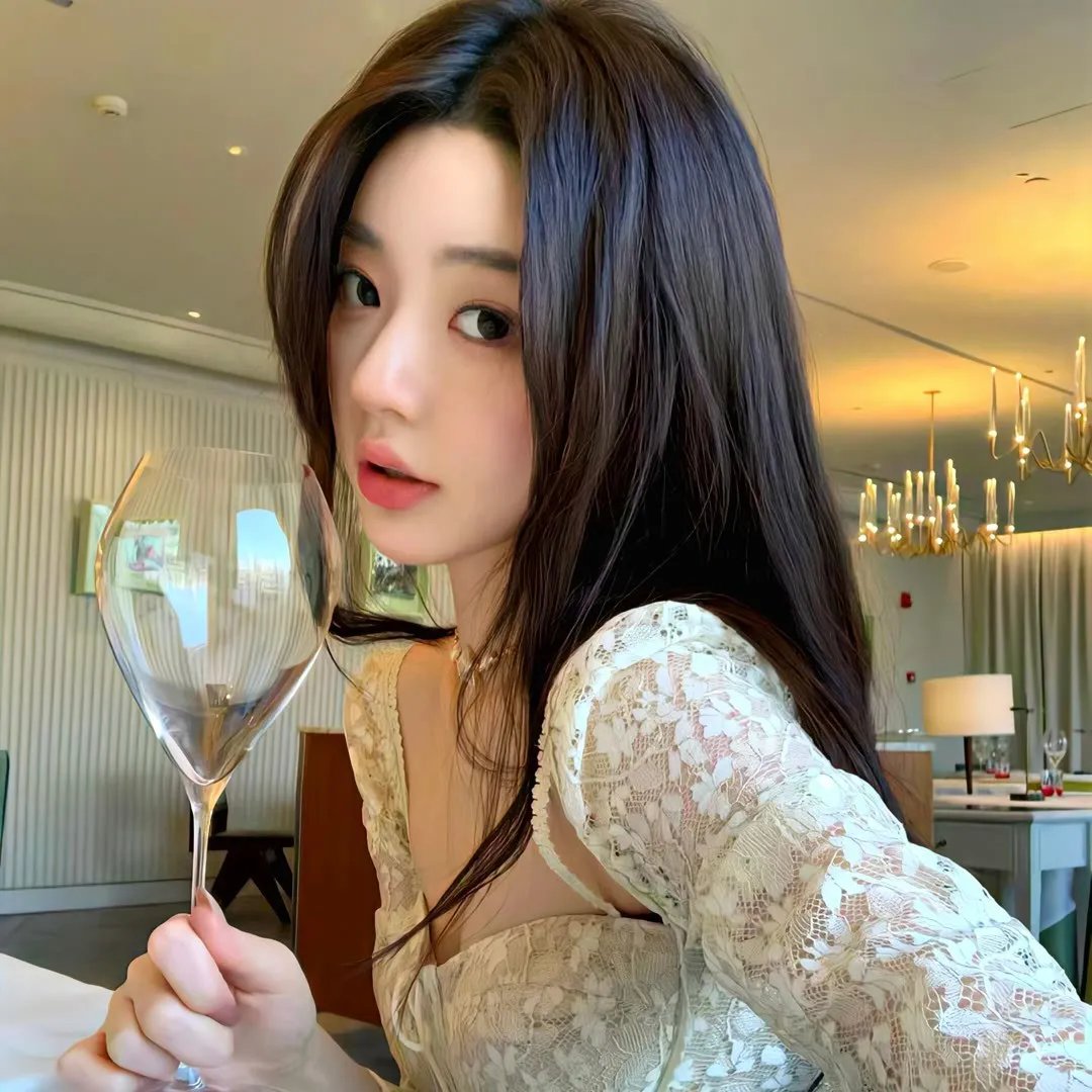 热雪踏歌夜