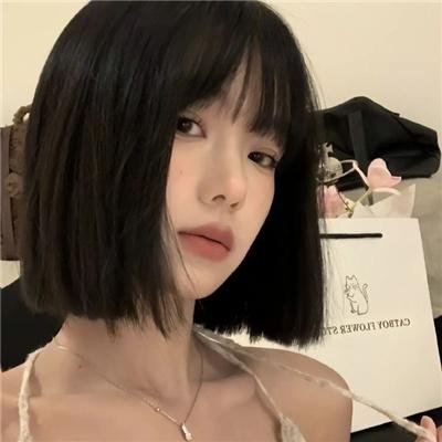 麦克阿瑟传