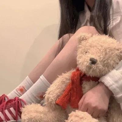 女子戏班