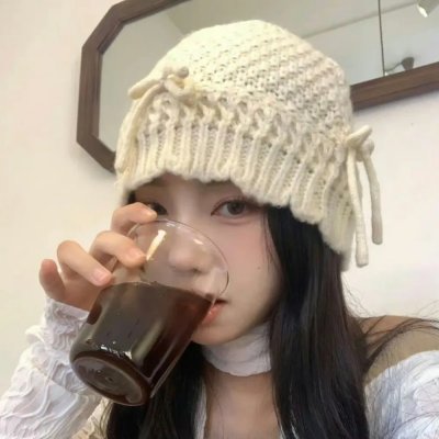 女友日