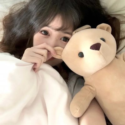 鸟包大行动