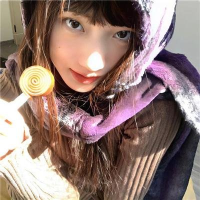 男人的心思3