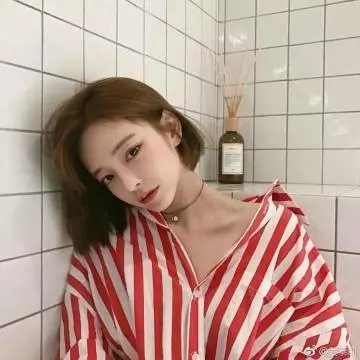 奇异星球