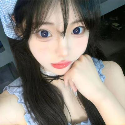 放射污染