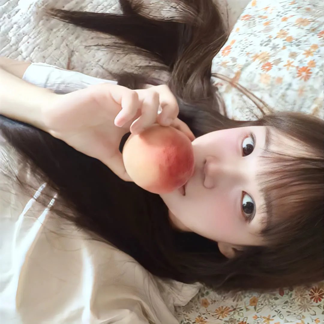 弗洛伊德离家出走