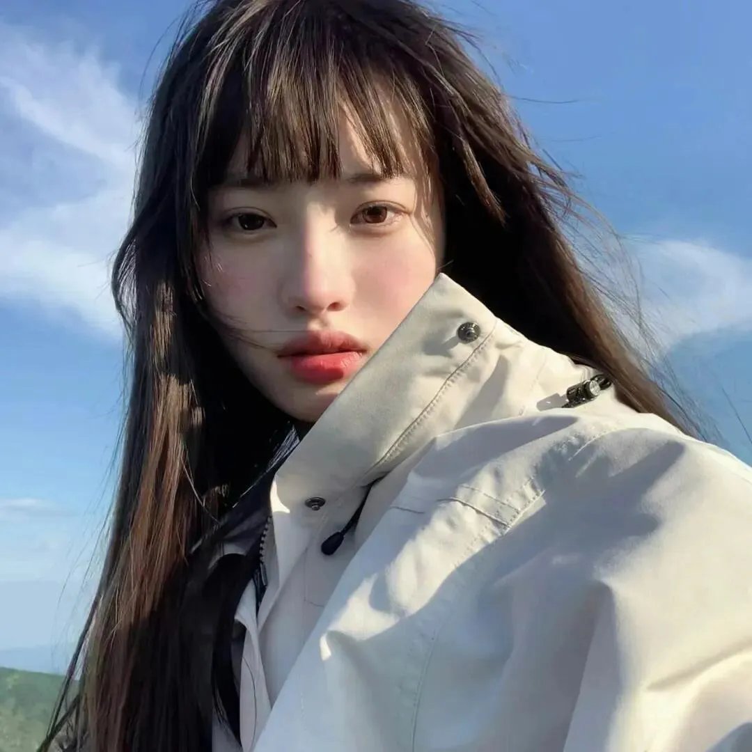 百鸟争春