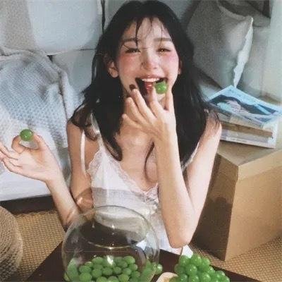 雪谷之狼