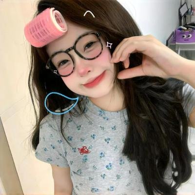 我的青春在黄昏落下