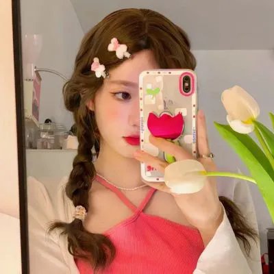 少年歌行之风花雪月