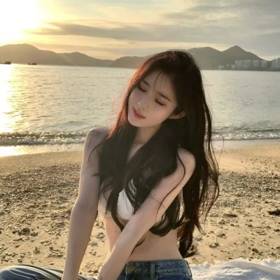 那时的我们2021