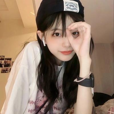 蒂姆与时间悖论