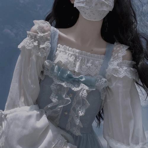 风云儿女