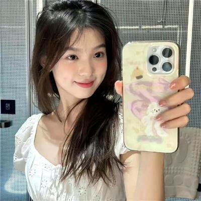 修女也疯狂
