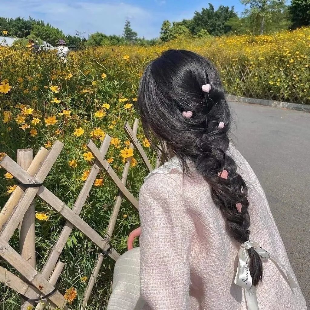 她的摇滚滋味
