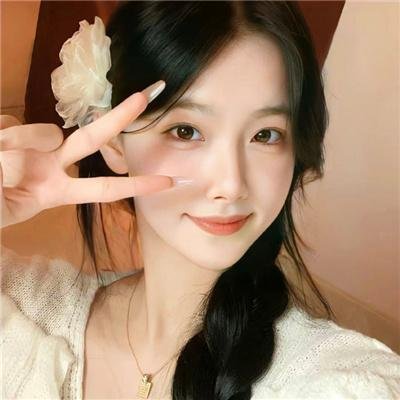 沦落风尘一妇人
