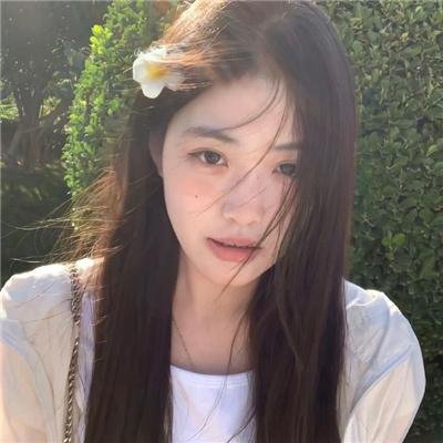 他人之屋