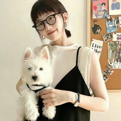 虚拟人生在路上