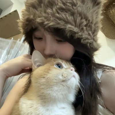 血之芬芳